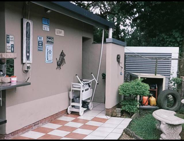 3 BEDROOM HOUSE FOR SALE IN NEW GERMANY
